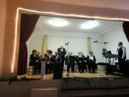 karacsony2019_12_20210412